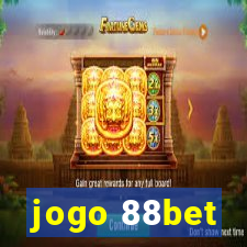 jogo 88bet